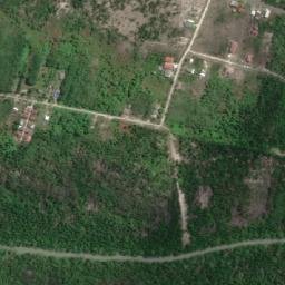 Satellite imagery of Tanjung Medang, ID