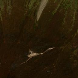 Satellite imagery of Volcán Sotará, CO