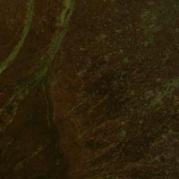 Satellite imagery of Volcán Sotará, CO
