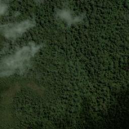 Satellite imagery of Alto de Bordones, CO