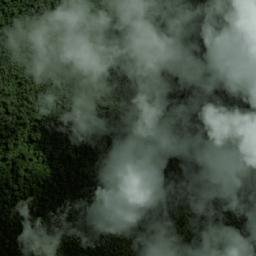 Satellite imagery of Alto de Bordones, CO