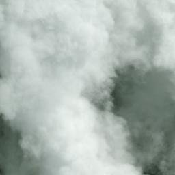 Satellite imagery of Alto de Bordones, CO