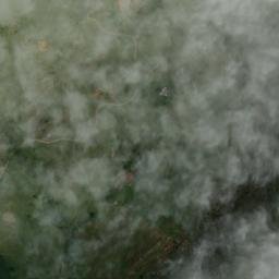 Satellite imagery of Loma Primavera, CO