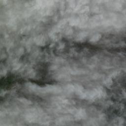 Satellite imagery of Loma Primavera, CO