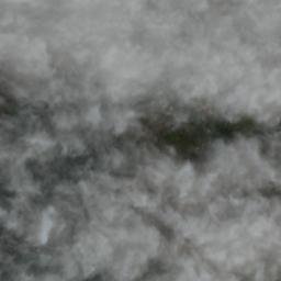 Satellite imagery of Loma Primavera, CO