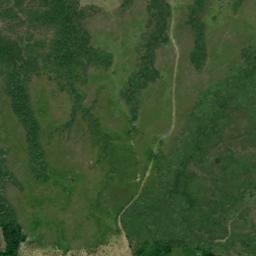 Satellite imagery of Lomas Las Tapias, CO