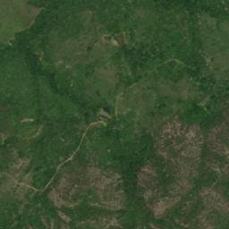 Satellite imagery of Lomas Las Tapias, CO