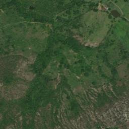 Satellite imagery of Lomas Las Tapias, CO