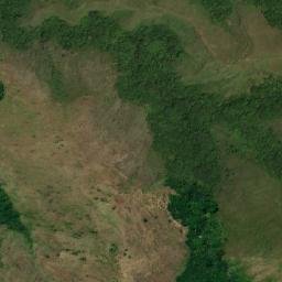 Satellite imagery of Alto de Aguacaliente, CO