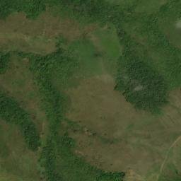 Satellite imagery of Alto de Aguacaliente, CO