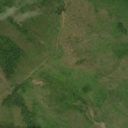 Satellite imagery of Alto de Aguacaliente, CO