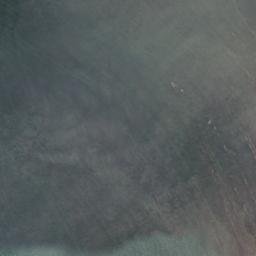 Satellite imagery of Cabo Bata, GQ