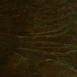 Satellite imagery of Volcán Sotará, CO