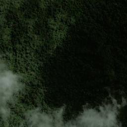 Satellite imagery of Alto de Bordones, CO