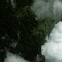 Satellite imagery of Alto de Bordones, CO