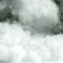 Satellite imagery of Alto de Bordones, CO