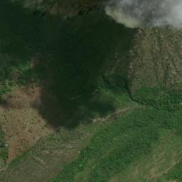 Satellite imagery of Loma Primavera, CO