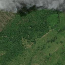 Satellite imagery of Loma Primavera, CO