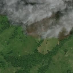 Satellite imagery of Loma Primavera, CO