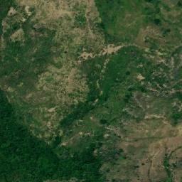 Satellite imagery of Lomas Las Tapias, CO