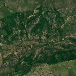 Satellite imagery of Lomas Las Tapias, CO