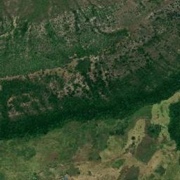 Satellite imagery of Lomas Las Tapias, CO