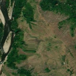 Satellite imagery of Alto de Segura, CO