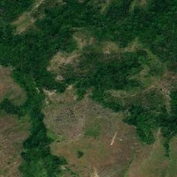 Satellite imagery of Alto de Segura, CO