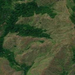 Satellite imagery of Alto de Segura, CO