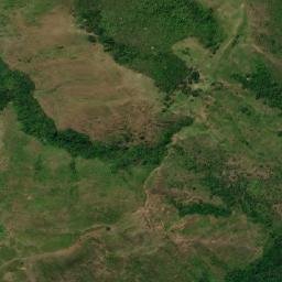 Satellite imagery of Alto de Aguacaliente, CO