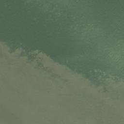 Satellite imagery of Tanjung Punah, ID