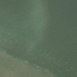 Satellite imagery of Tanjung Punah, ID