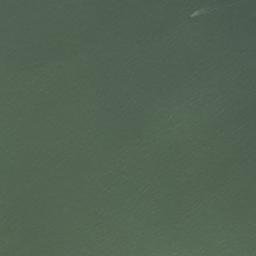 Satellite imagery of Tanjung Punak, ID