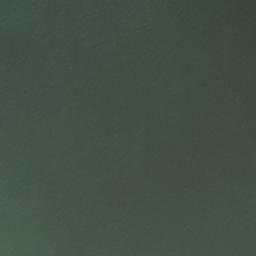 Satellite imagery of Tanjung Punak, ID