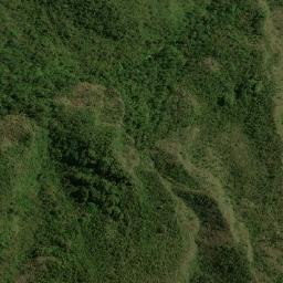Satellite imagery of Cerro Pelado, CO