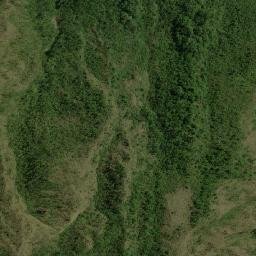 Satellite imagery of Cerro Pelado, CO