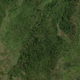Satellite imagery of Cerro Pelado, CO
