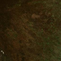 Satellite imagery of Volcán Sotará, CO