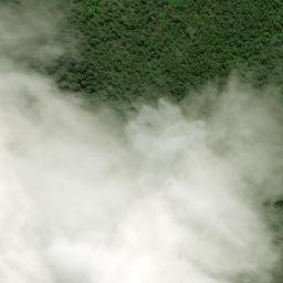 Satellite imagery of Cerro Pelado, CO