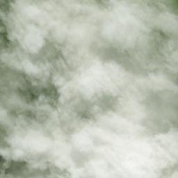 Satellite imagery of Cerro Pelado, CO