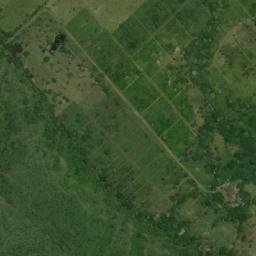 Satellite imagery of Loma de Bretón, CO