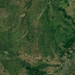 Satellite imagery of Loma de Bretón, CO