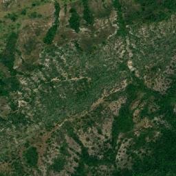 Satellite imagery of Loma de Bretón, CO