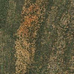 Satellite imagery of Lokichereemal Ridge, KE