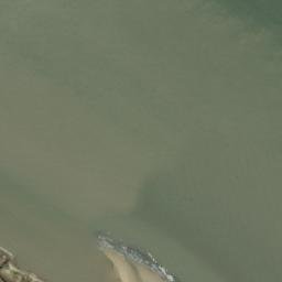 Satellite imagery of Tanjung Punah, ID