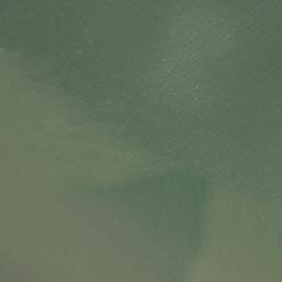 Satellite imagery of Tanjung Punak, ID