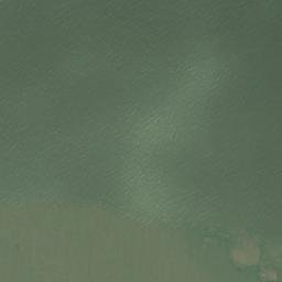 Satellite imagery of Tanjung Punak, ID