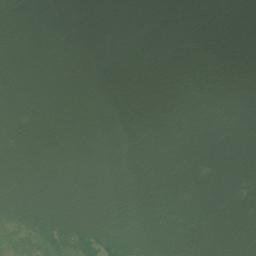 Satellite imagery of Tanjung Punak, ID