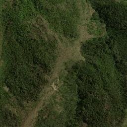 Satellite imagery of Cerro Pelado, CO