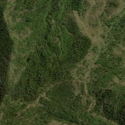 Satellite imagery of Cerro Pelado, CO